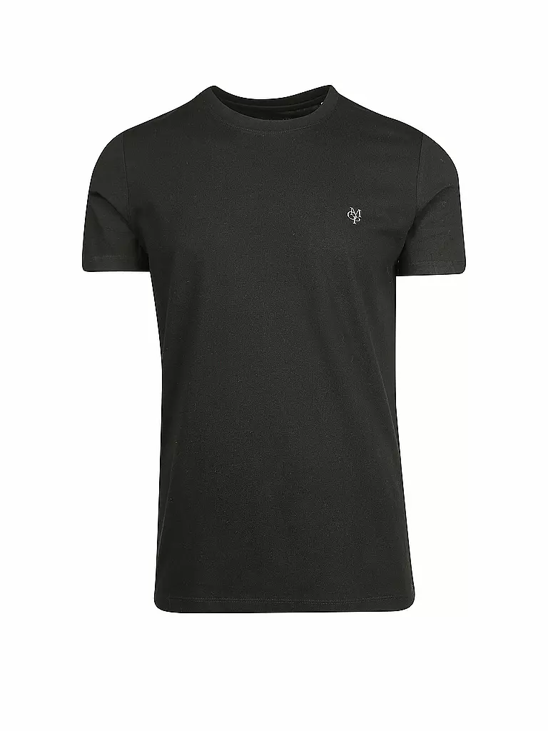 Marco polo t shirt herren hotsell